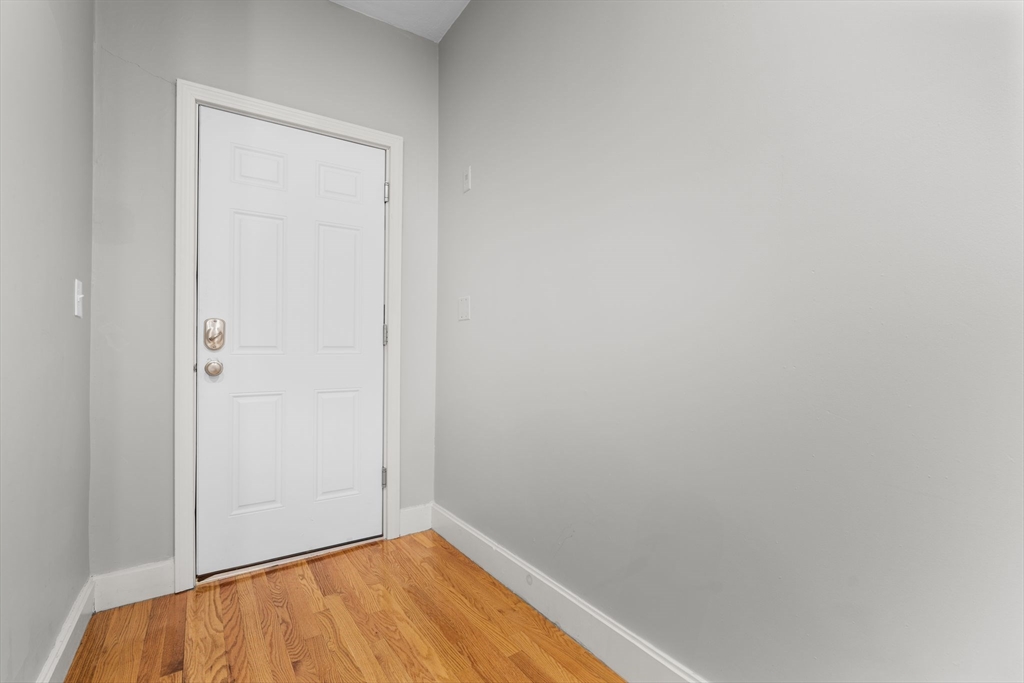 754 Huntington Ave, Mission Hill