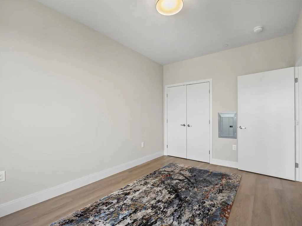 249 Corey Rd, Boston