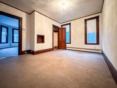 86 Chestnut, Brookline Hills