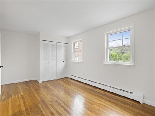 255 Rock St, Norwood