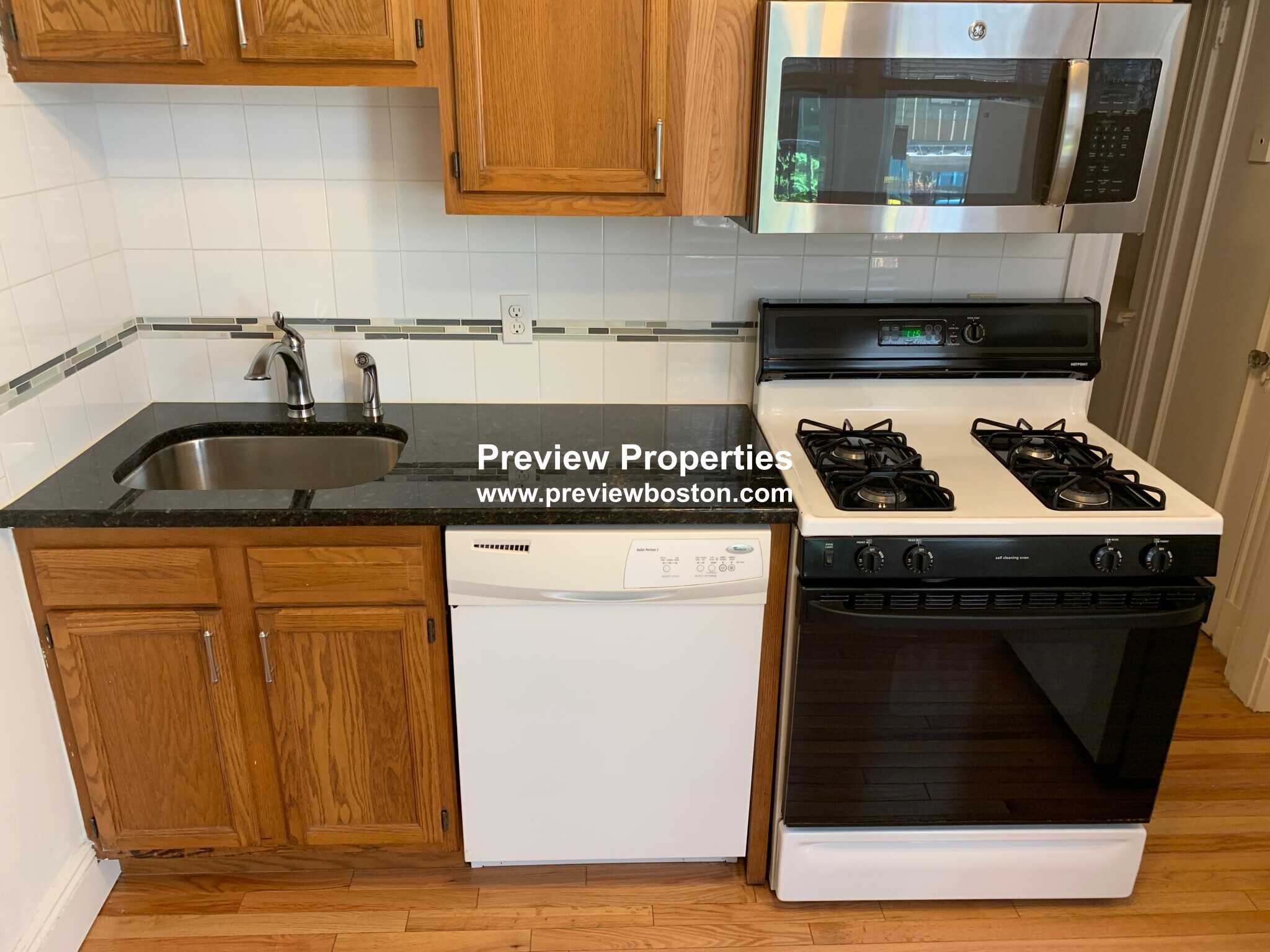 80 Sutherland Rd, Brighton