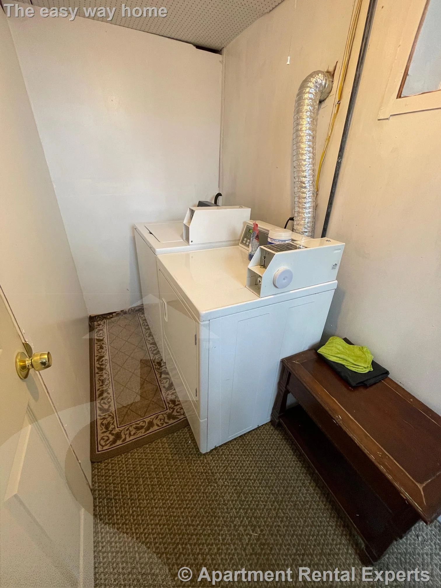 97 Morrison Ave, Davis Square