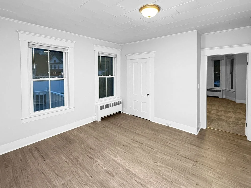 264 Middlesex Rd, Tyngsborough