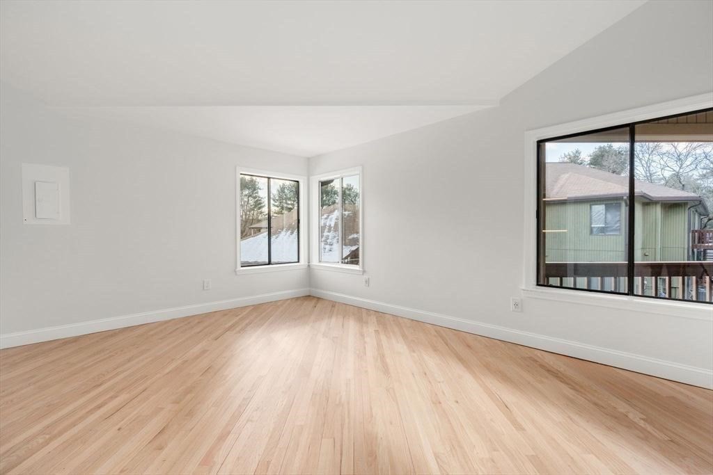 259 Trailside Way, Ashland