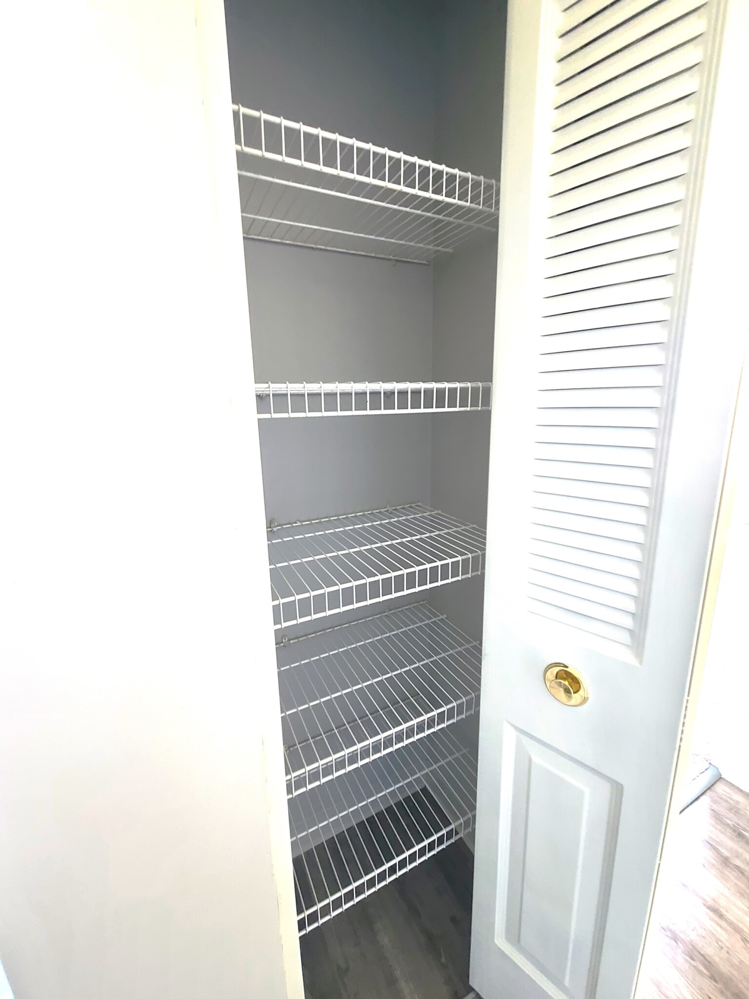 7 Ocean View Dr, Dorchester