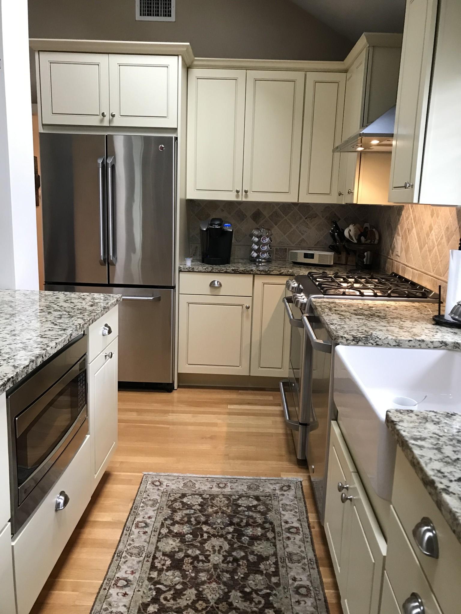 11 Century St, West Medford