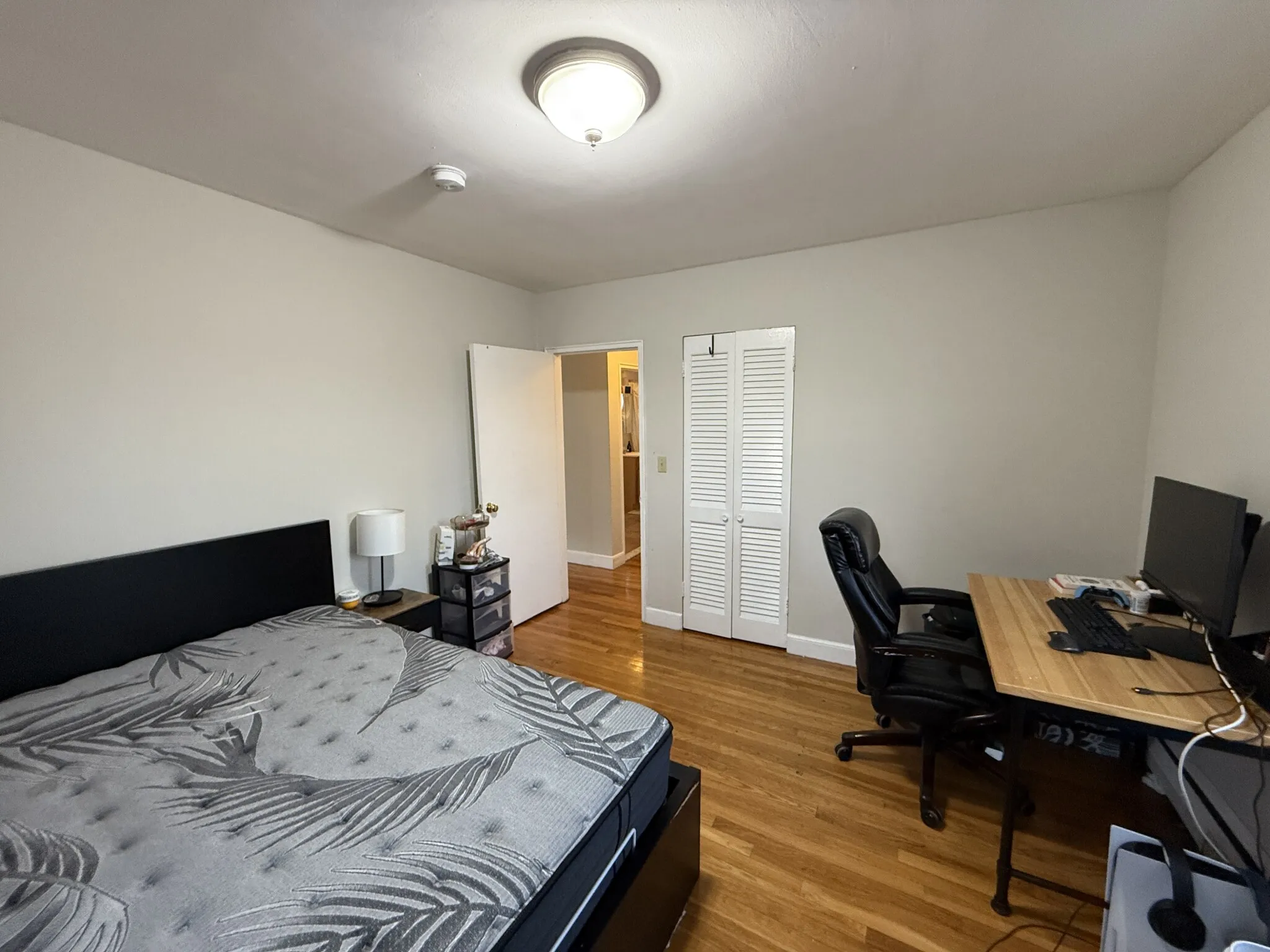 69 Chiswick Rd, Brighton