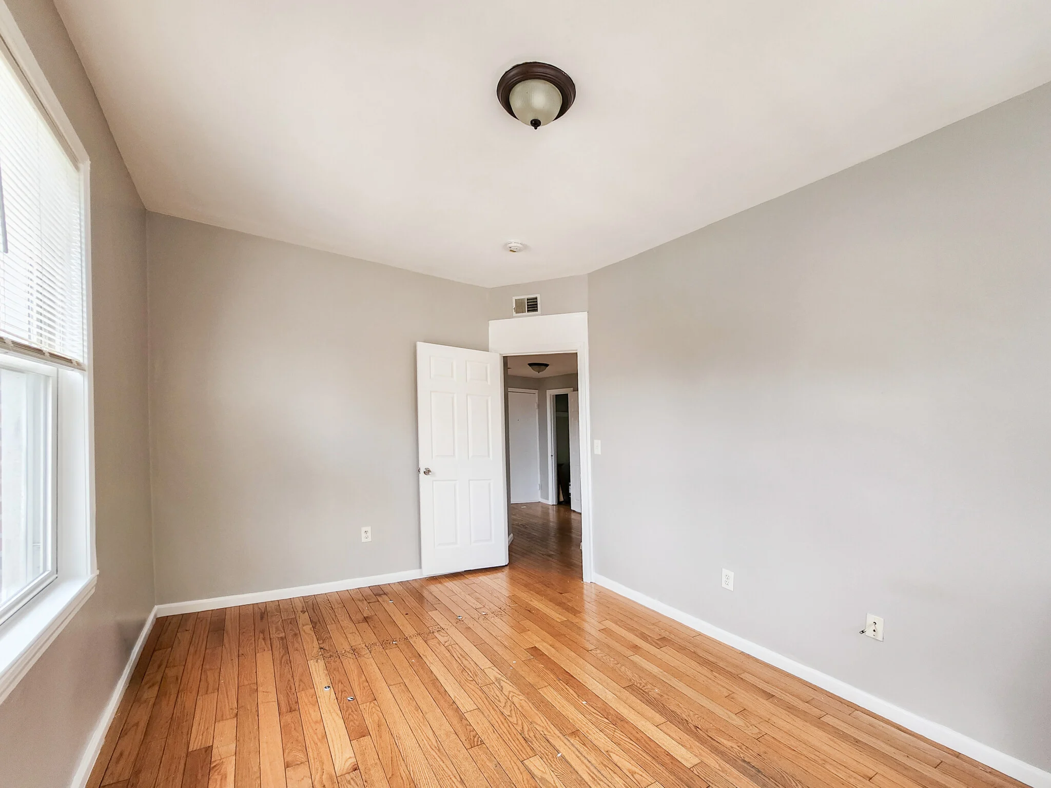 117 Townsend St, Dorchester