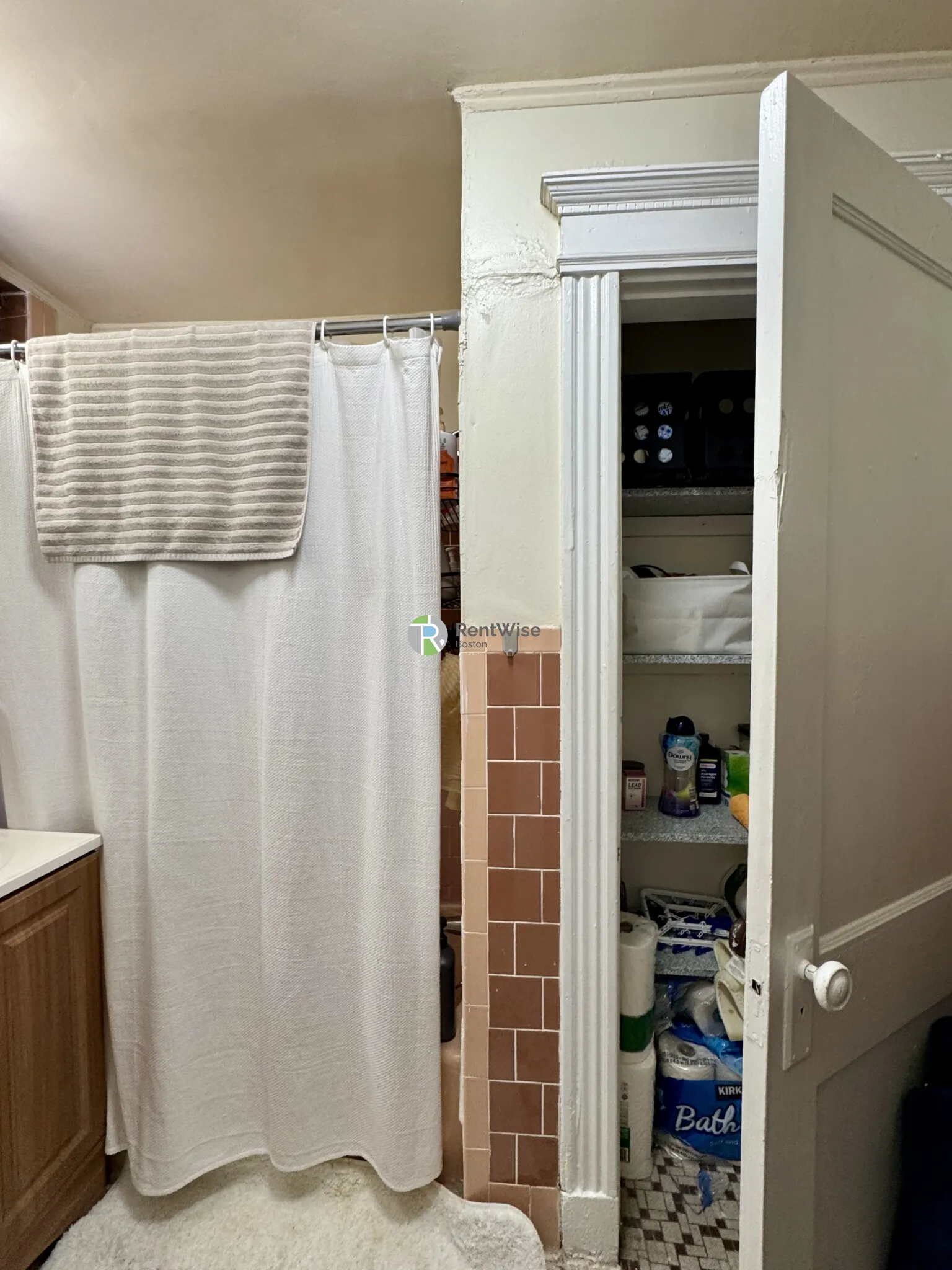 126 Warren St, Brighton