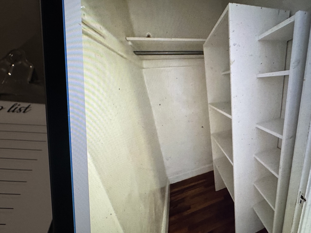 113 Lanark Rd, Brighton