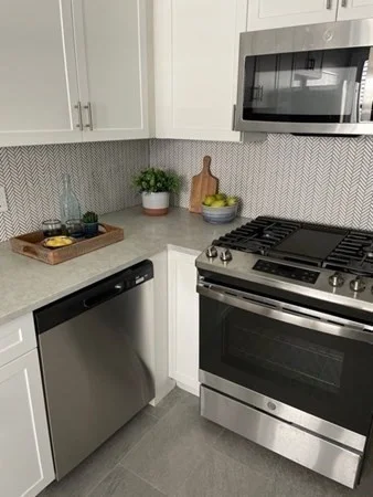 233 Lafayette St, Salem