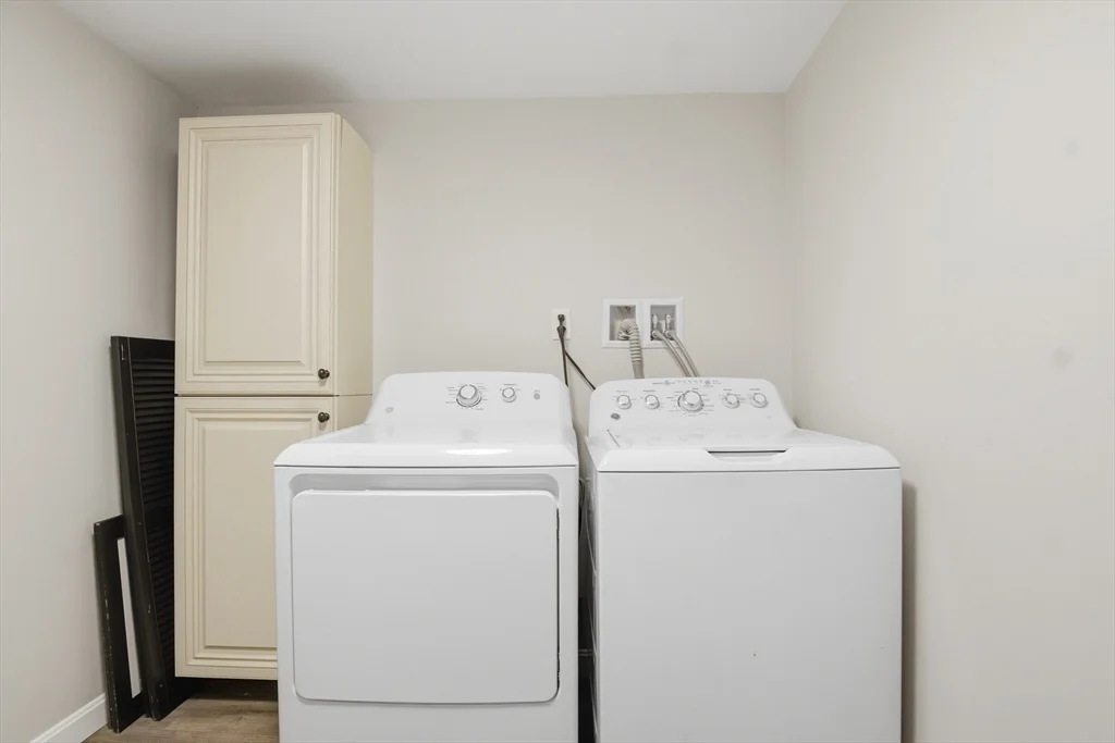 31 Milner St, Waltham