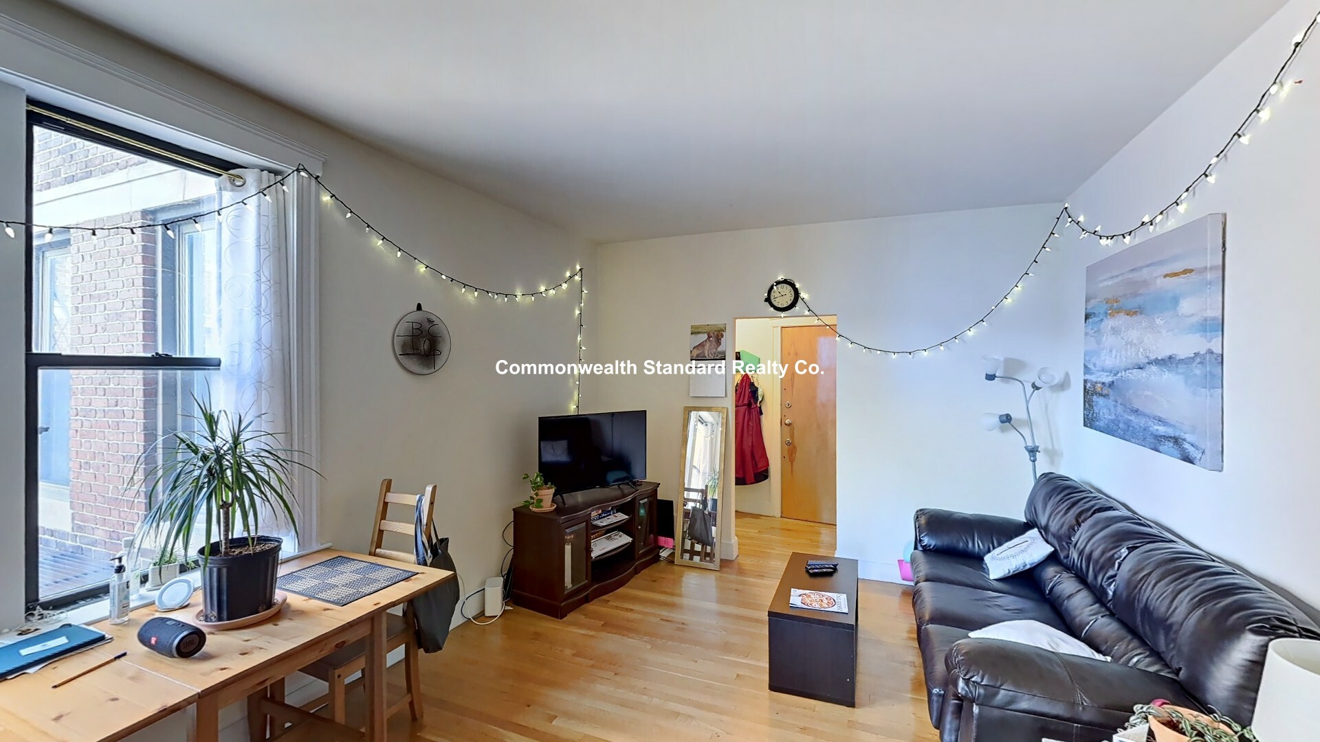 1340 Commonwealth Ave, Brighton