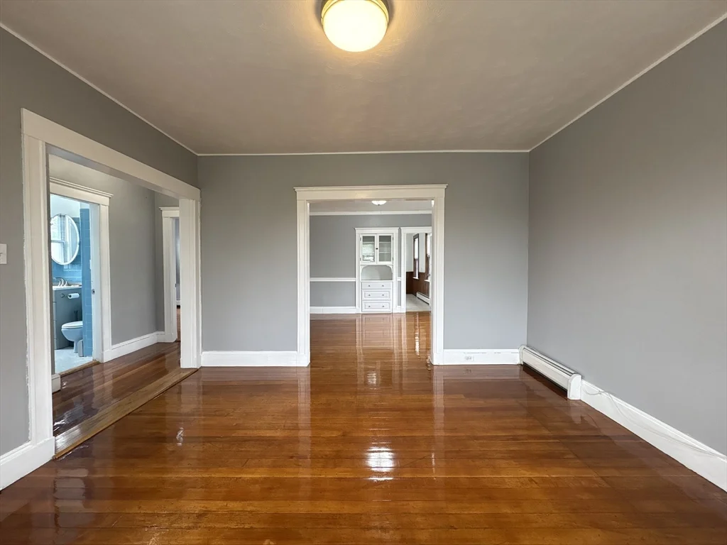 403 Trapelo Rd, Belmont