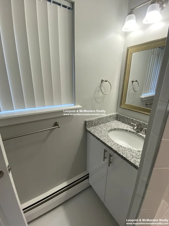 519 Washington, Griggs Park