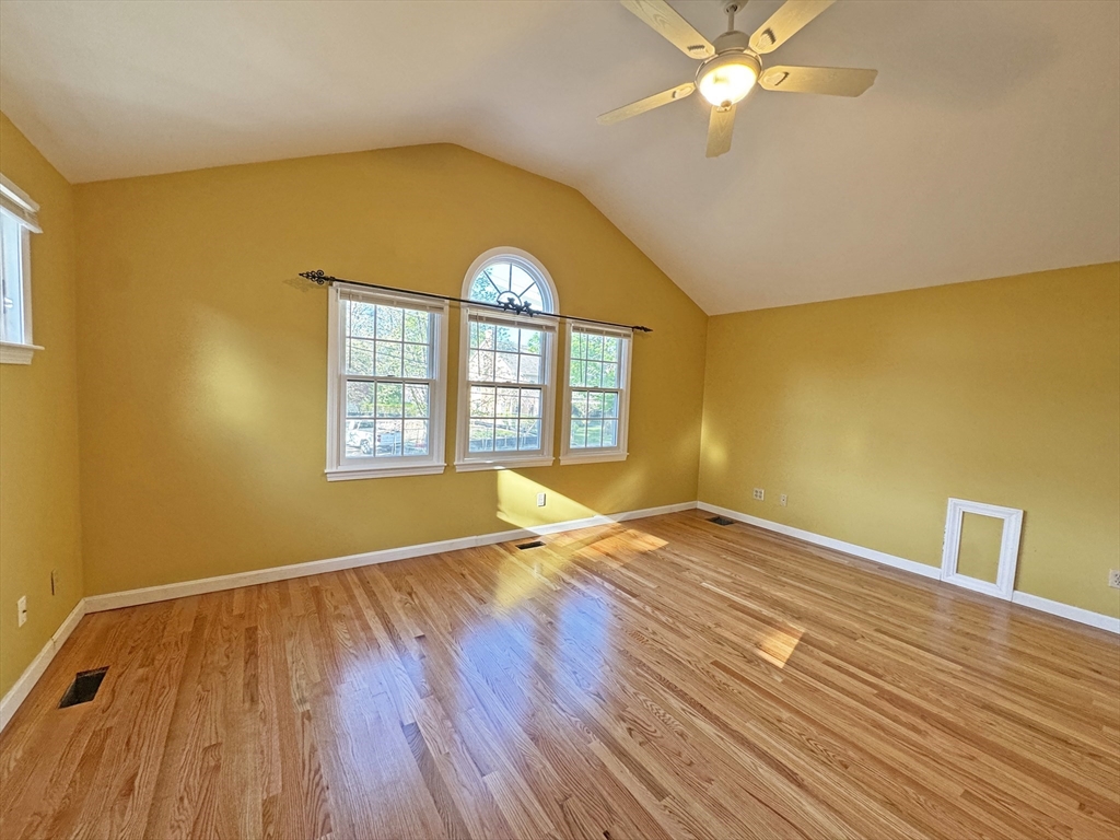 50 Staniford St, Auburndale