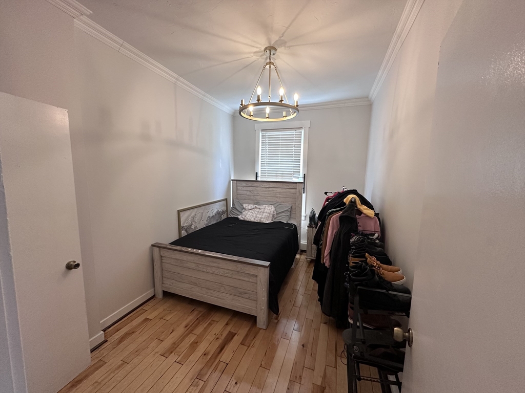 82 Winnisimett, Chelsea