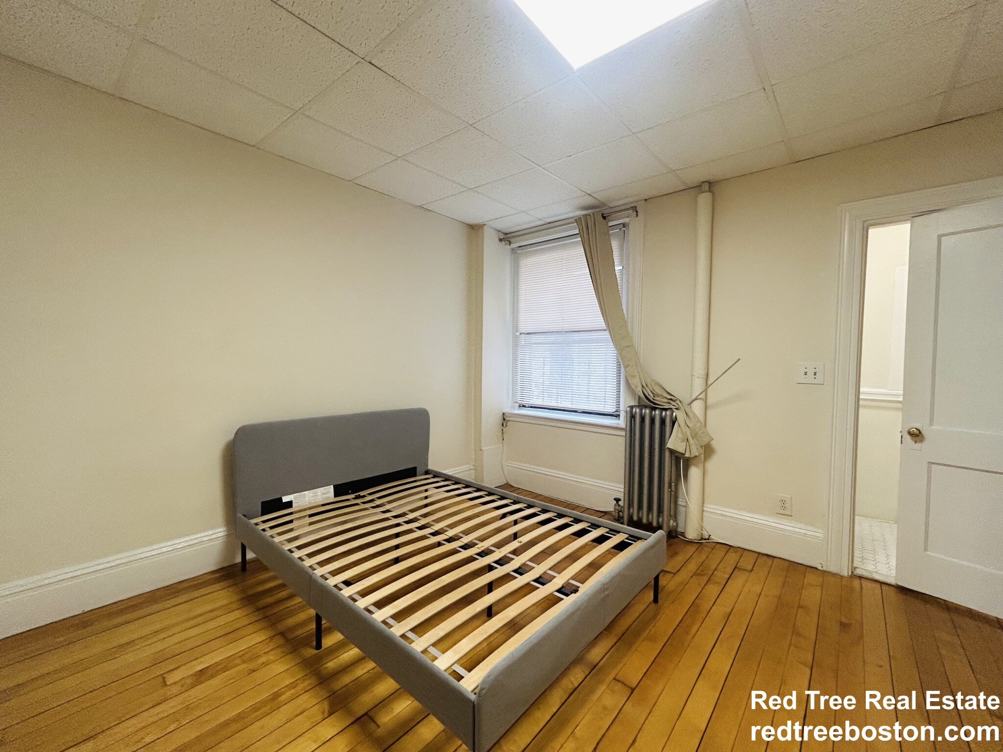 435 Cambridge St, Allston