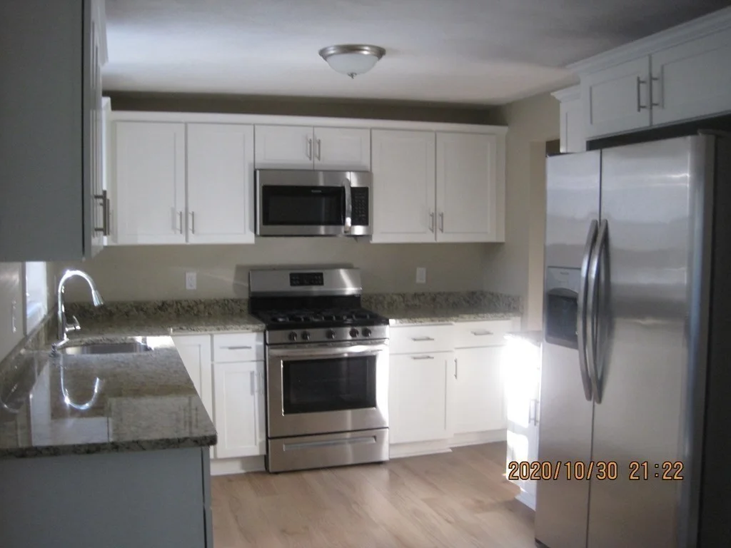 9 Rickard St, Carver