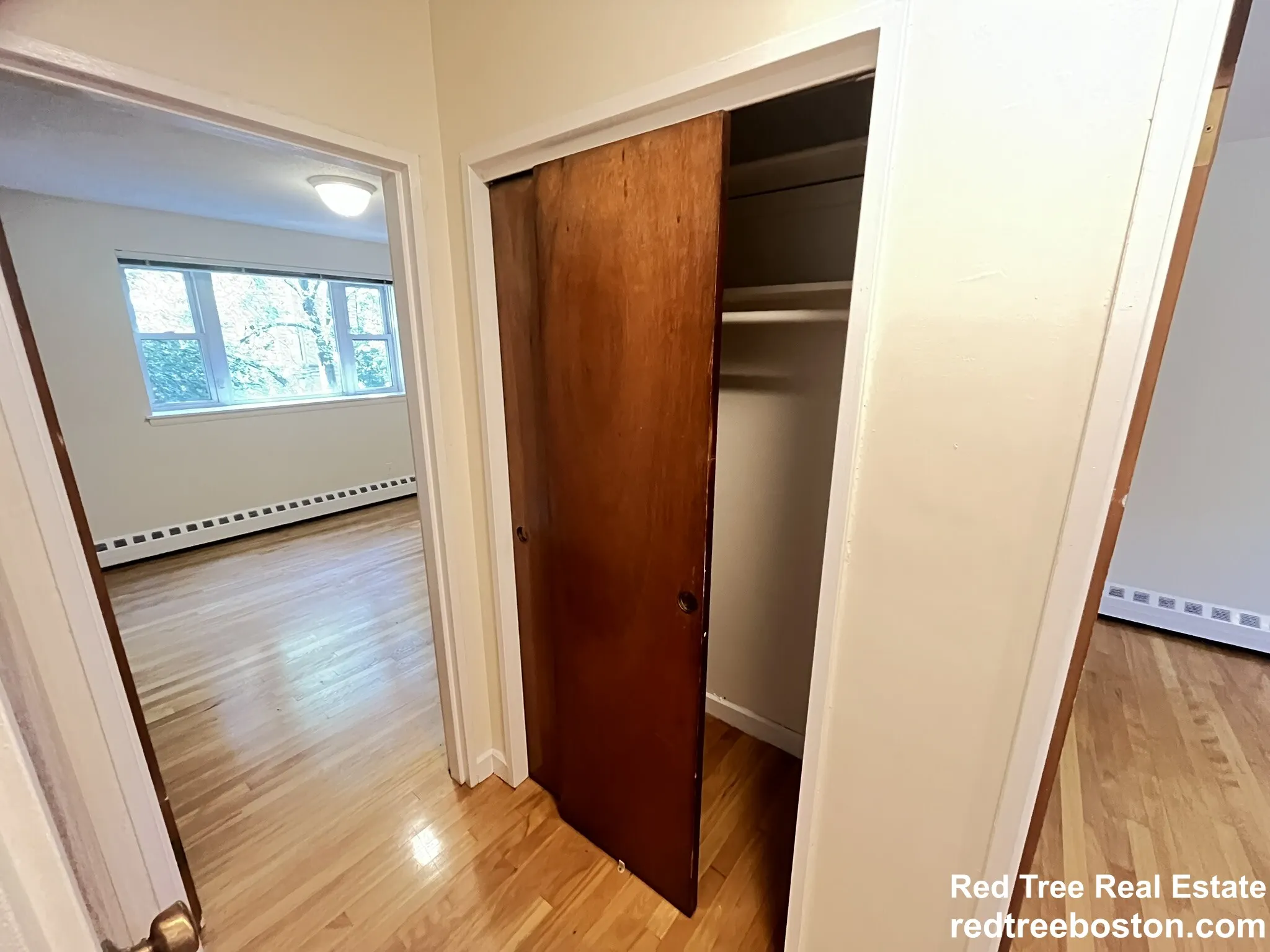 59 Parkman St, North Brookline