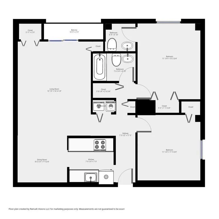 1600 Massachusetts Ave, Harvard Square