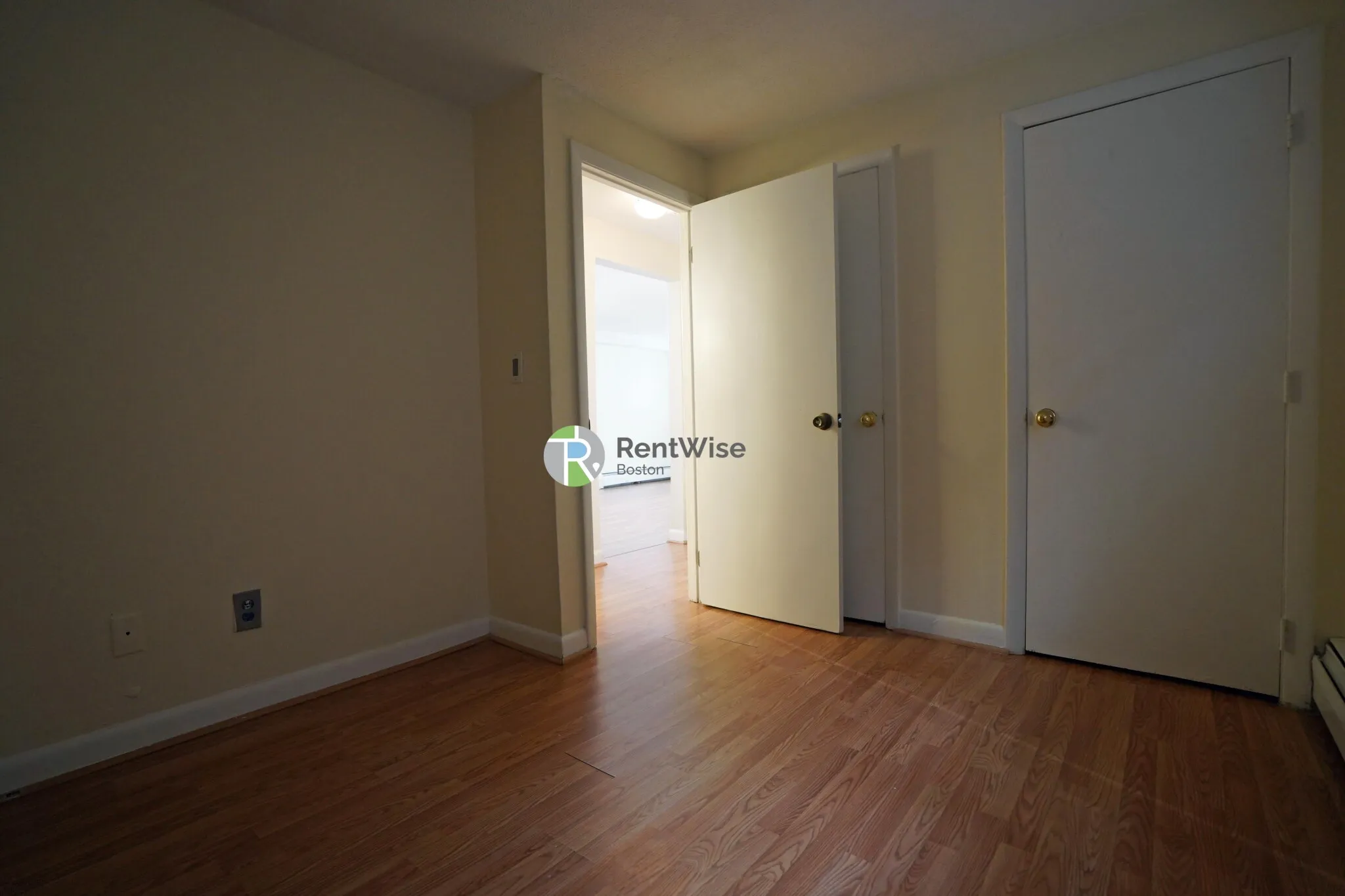 122 Dustin St, Brighton