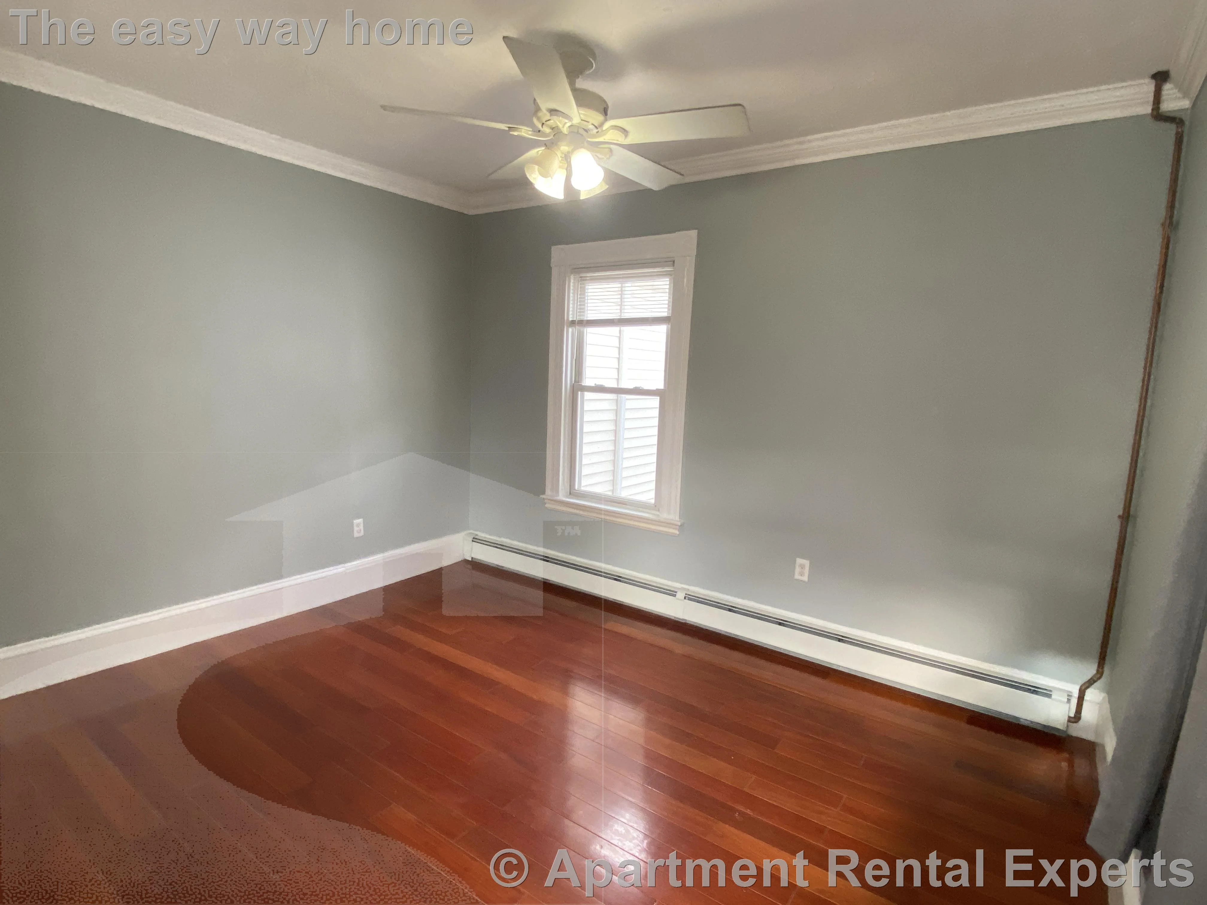 67 Flint St, East Somerville