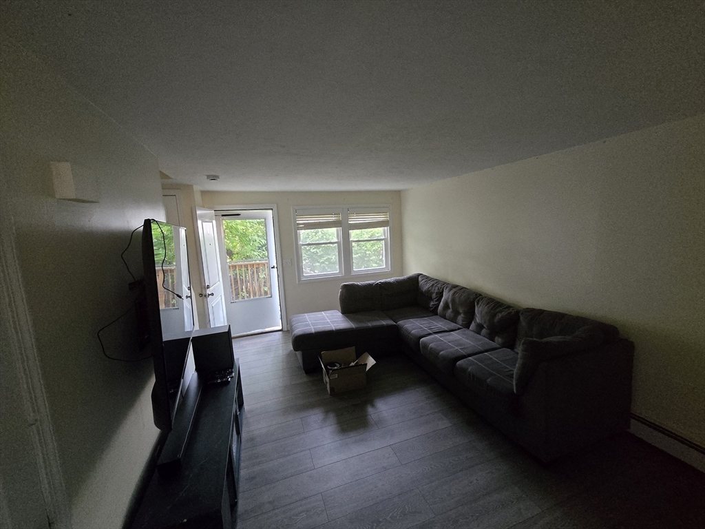 157-159 Third St, Leominster