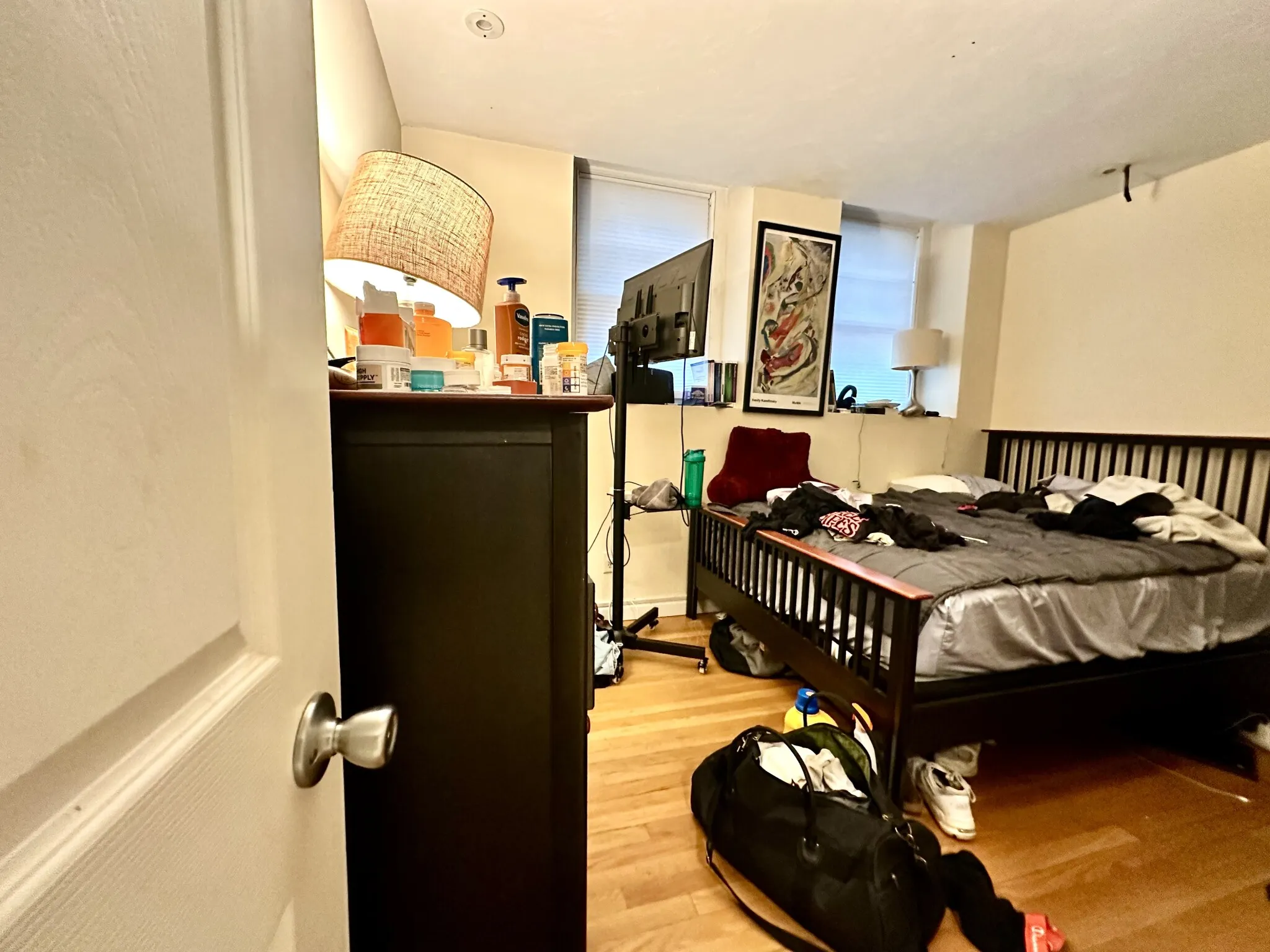 108 Myrtle St, Beacon Hill