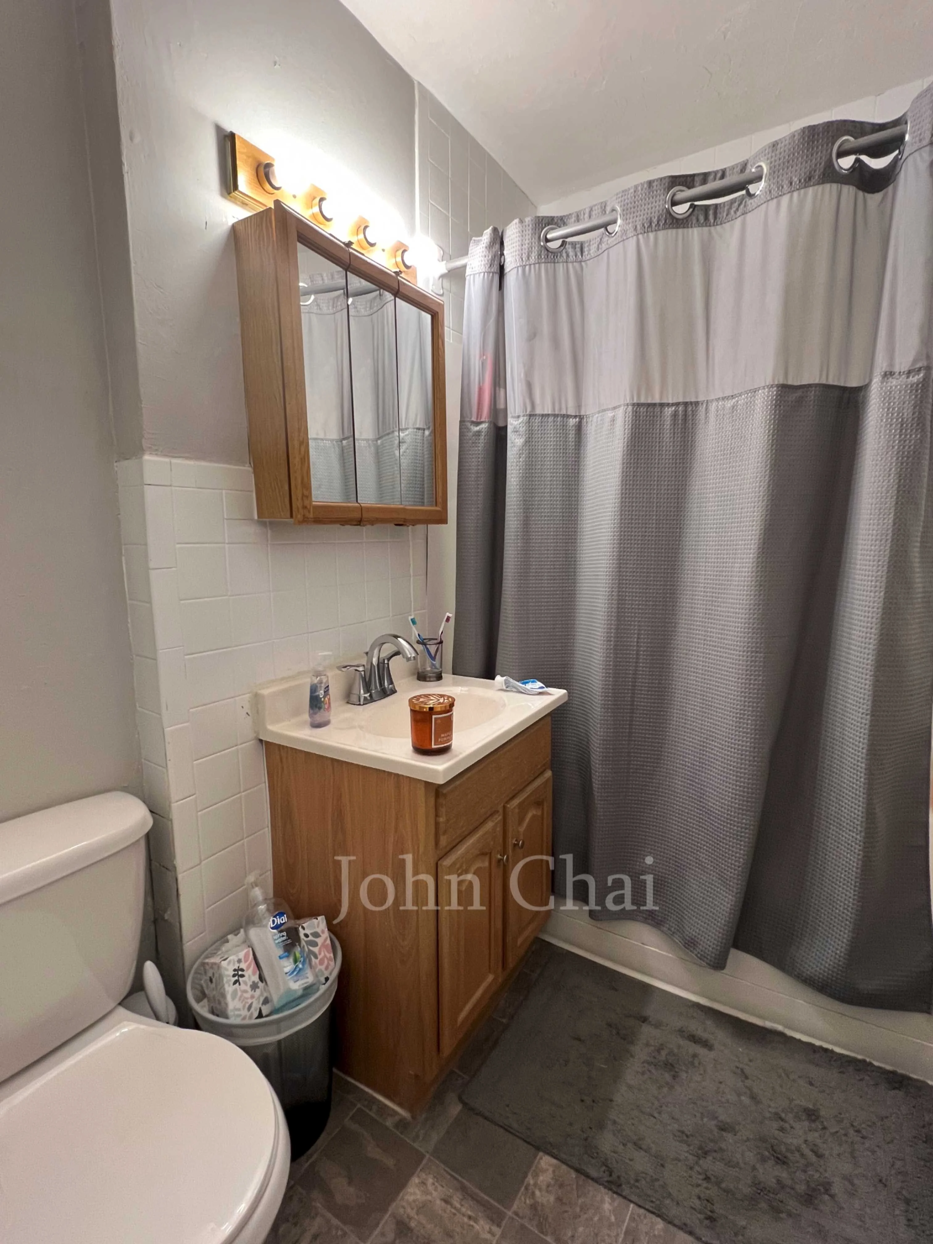 1116 Commonwealth Ave, Allston