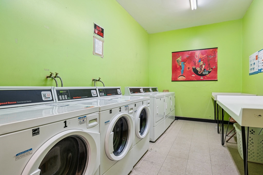 48 Washington Ave, Chelsea