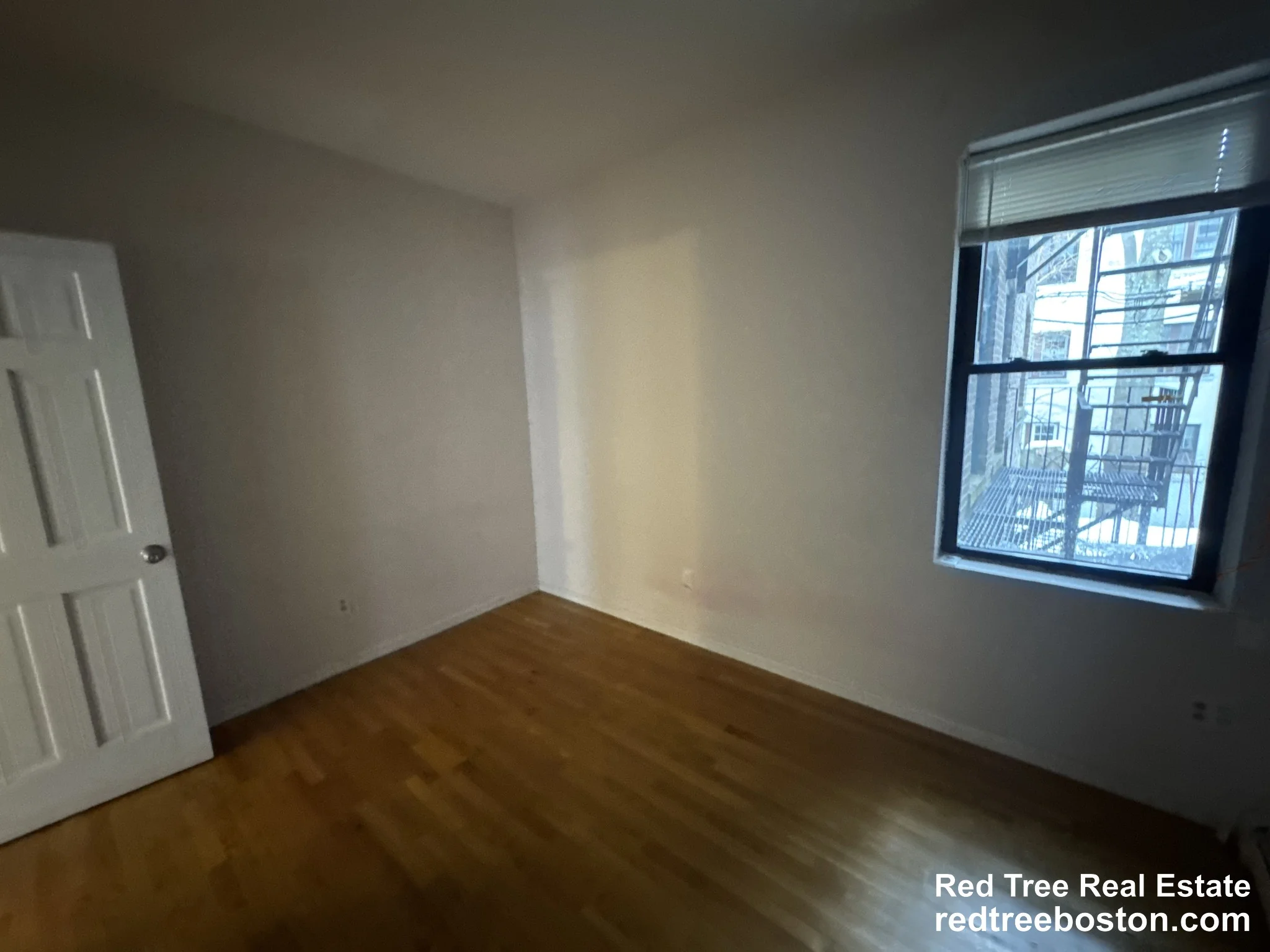 67 South Huntington Ave, Back Bay