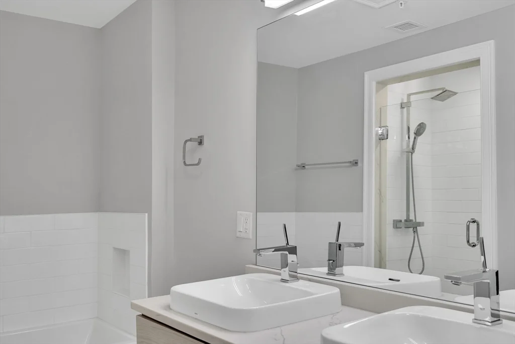 771-781 Harrison Ave, South End