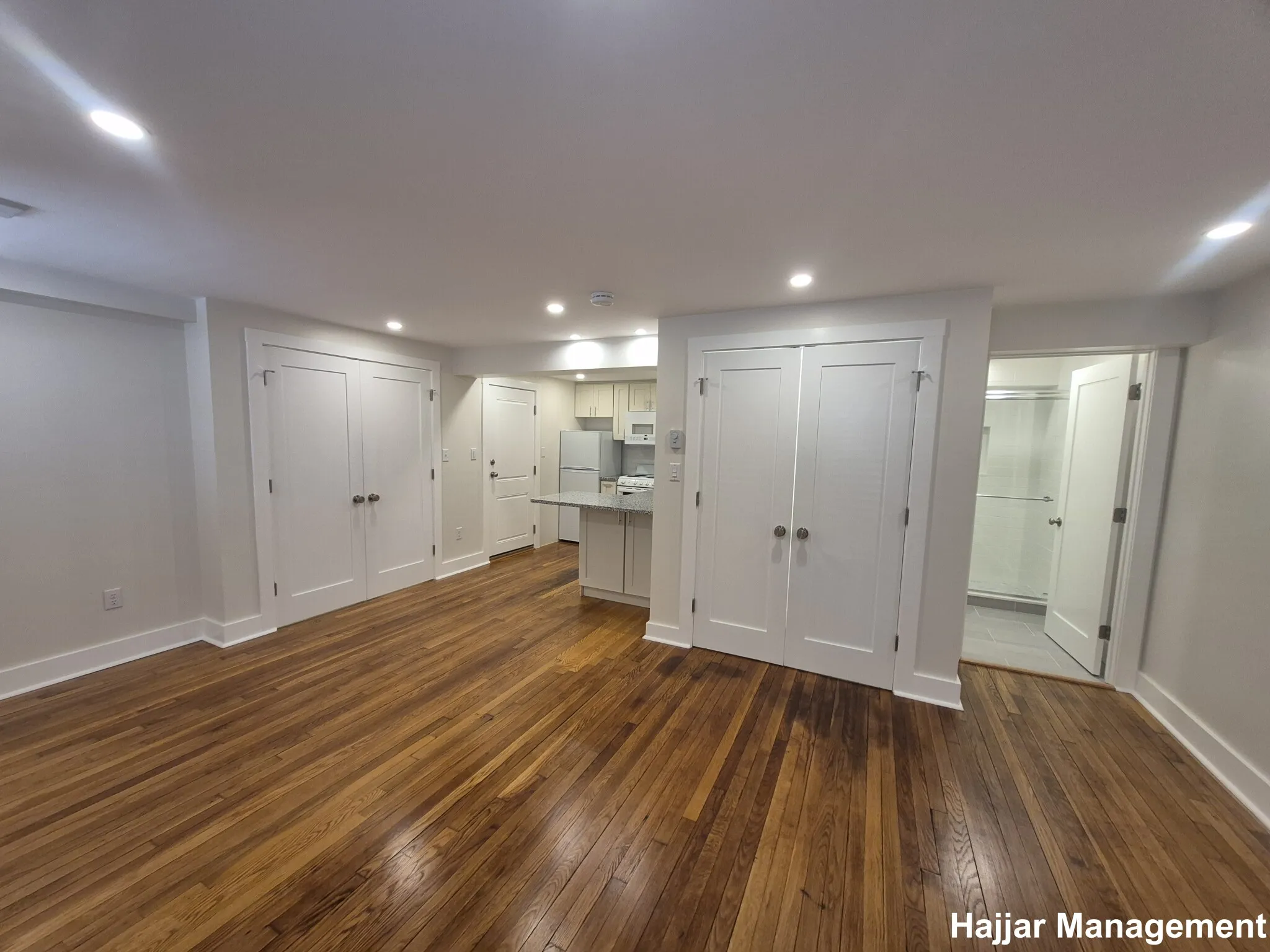 20 Royce Rd, Brighton