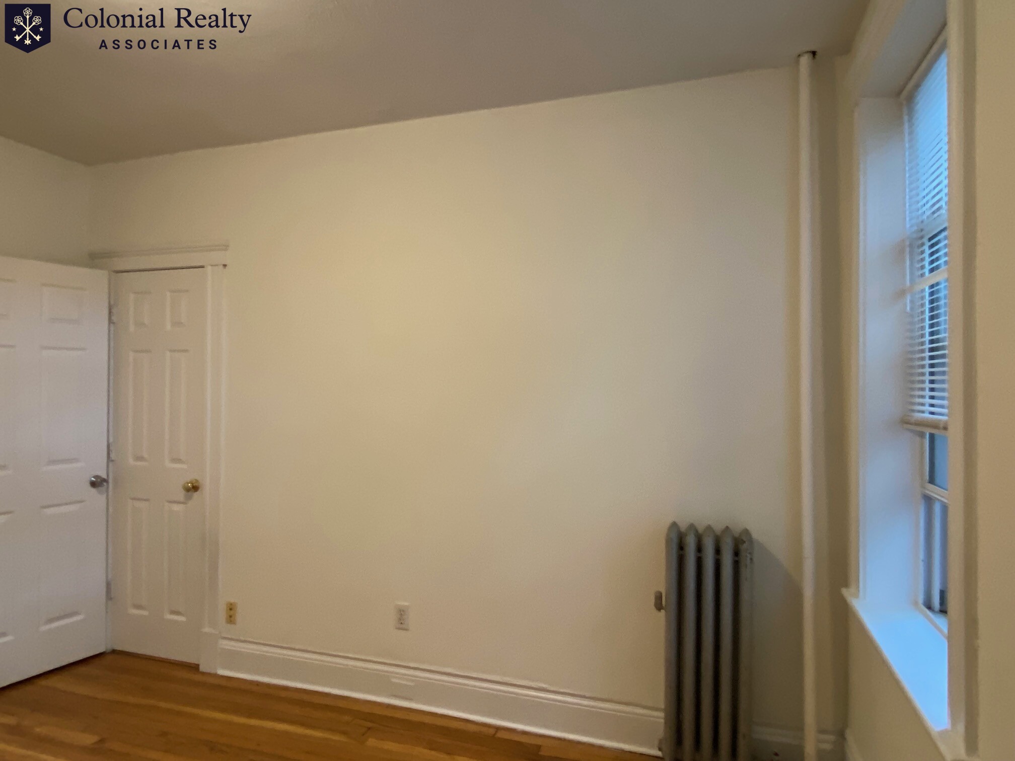 6 Camelot Ct, Brighton