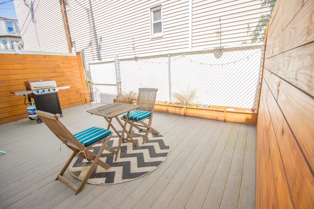 58 Marion St, East Boston