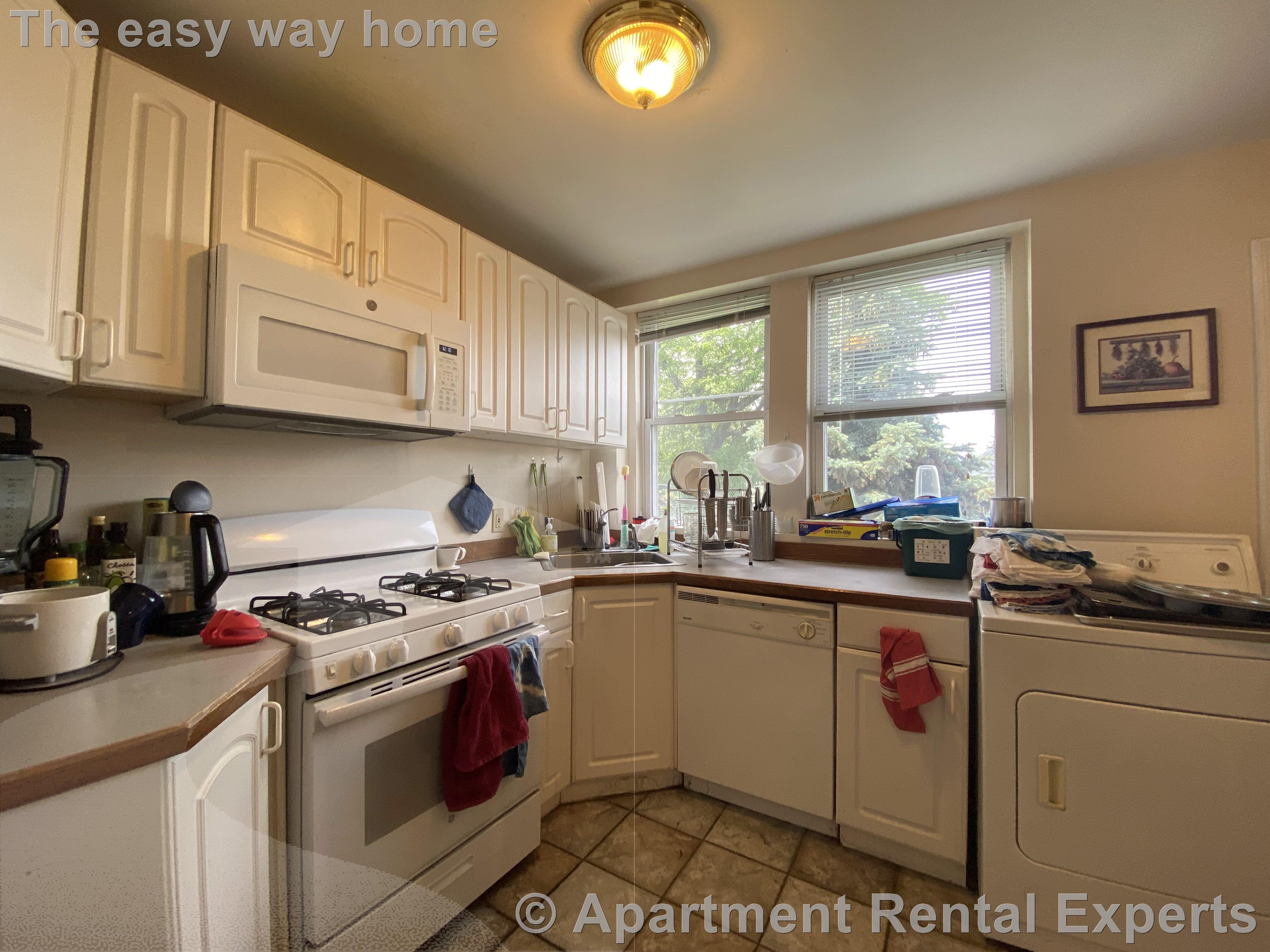 54 Kelly Rd, Central Square