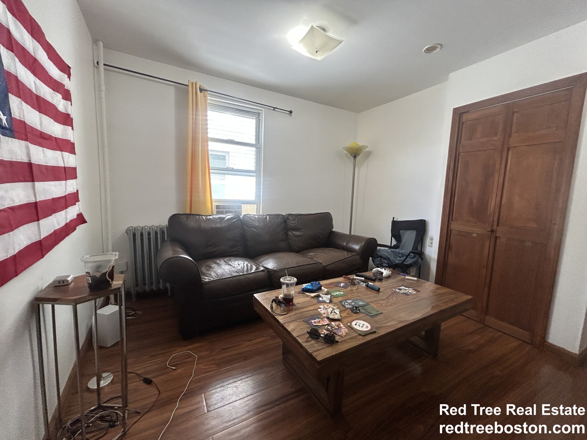 45 Litchfield St, Lower Allston