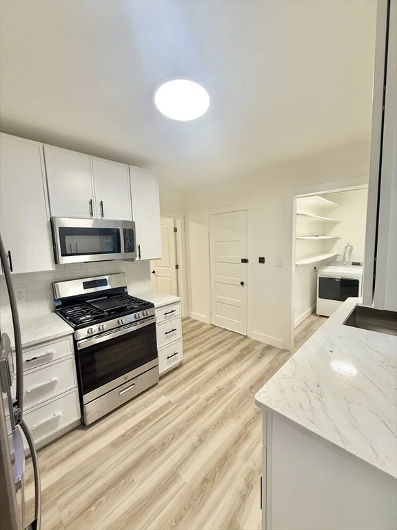 65-67 Allston, Cambridgeport