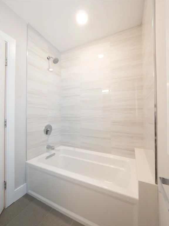 142 Coolidge St, Coolidge Corner