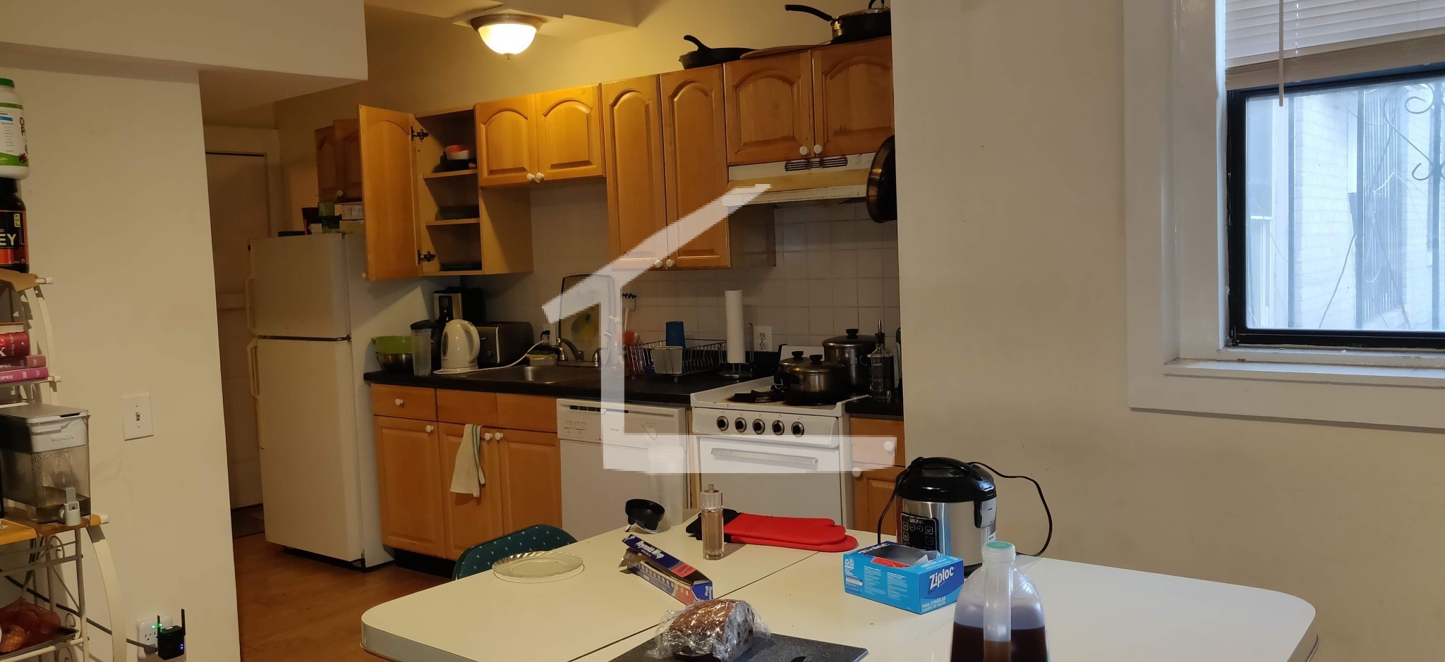 45 Ashford St, Allston