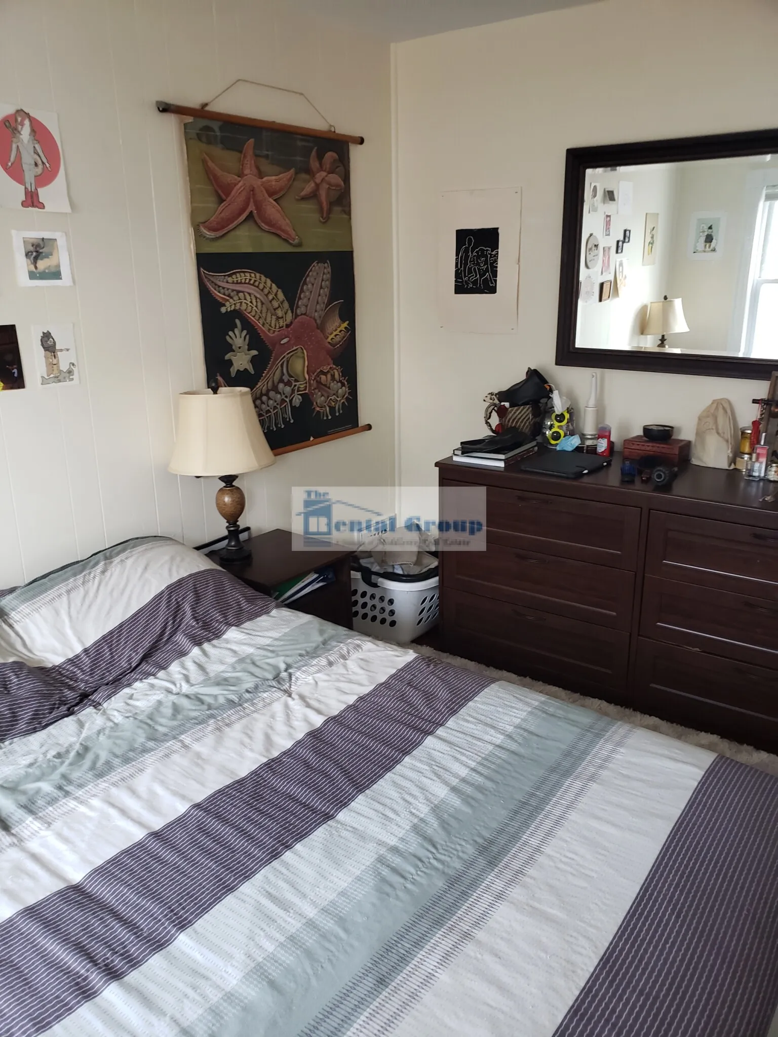 97 Massachusetts Ave, West Somerville