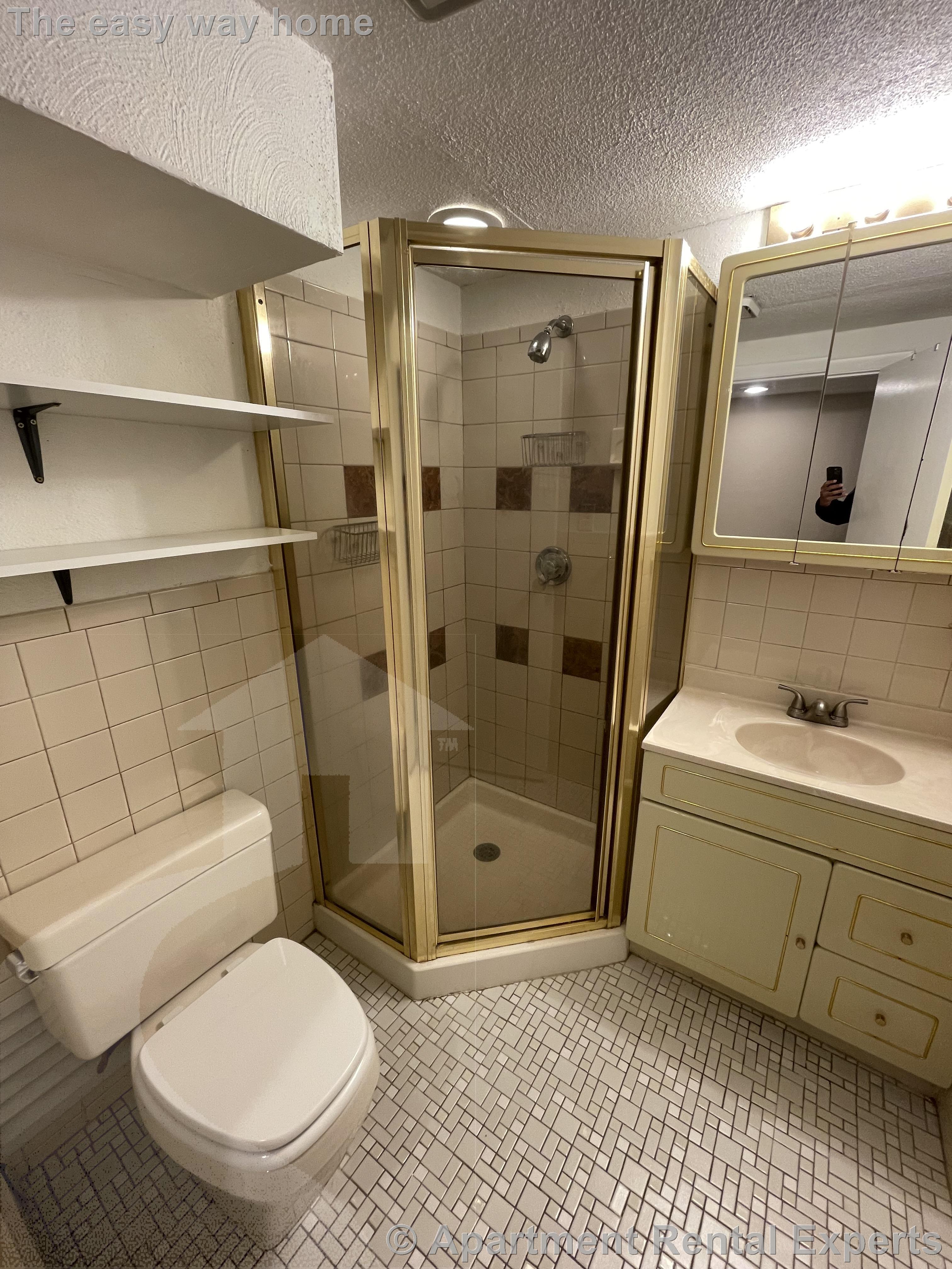 41 Walker St, Davis Square