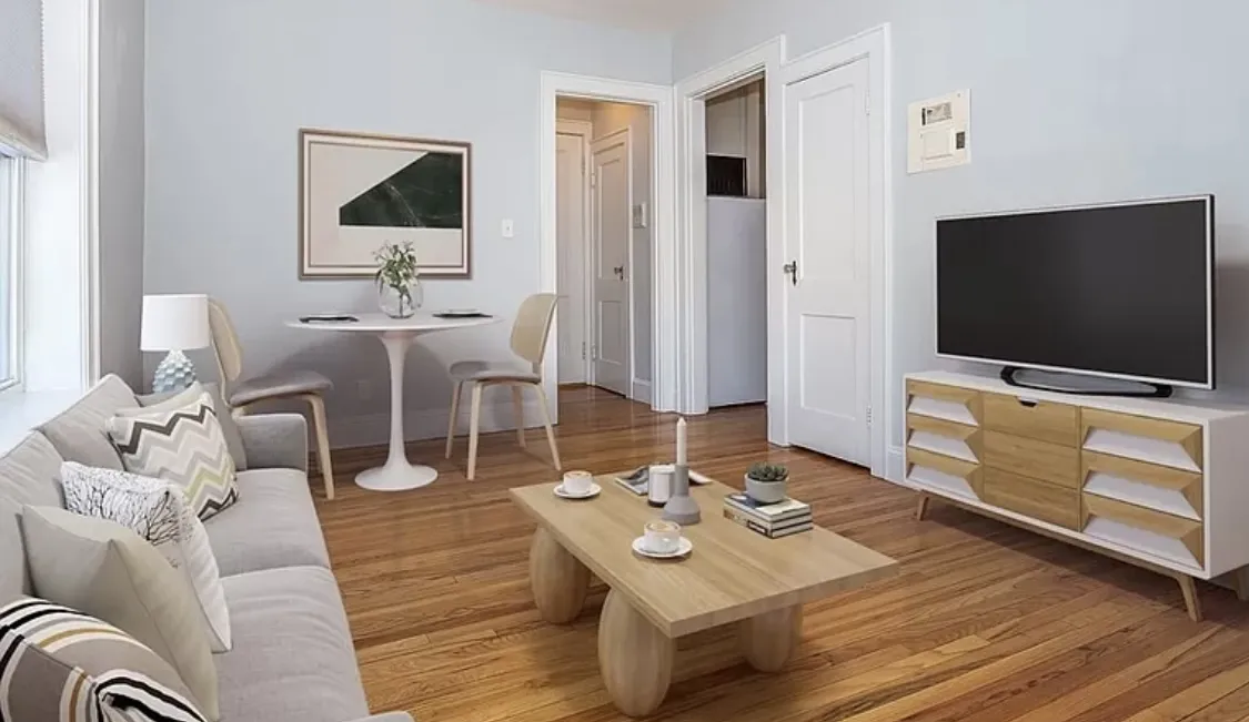 5 Haskell St, North Cambridge