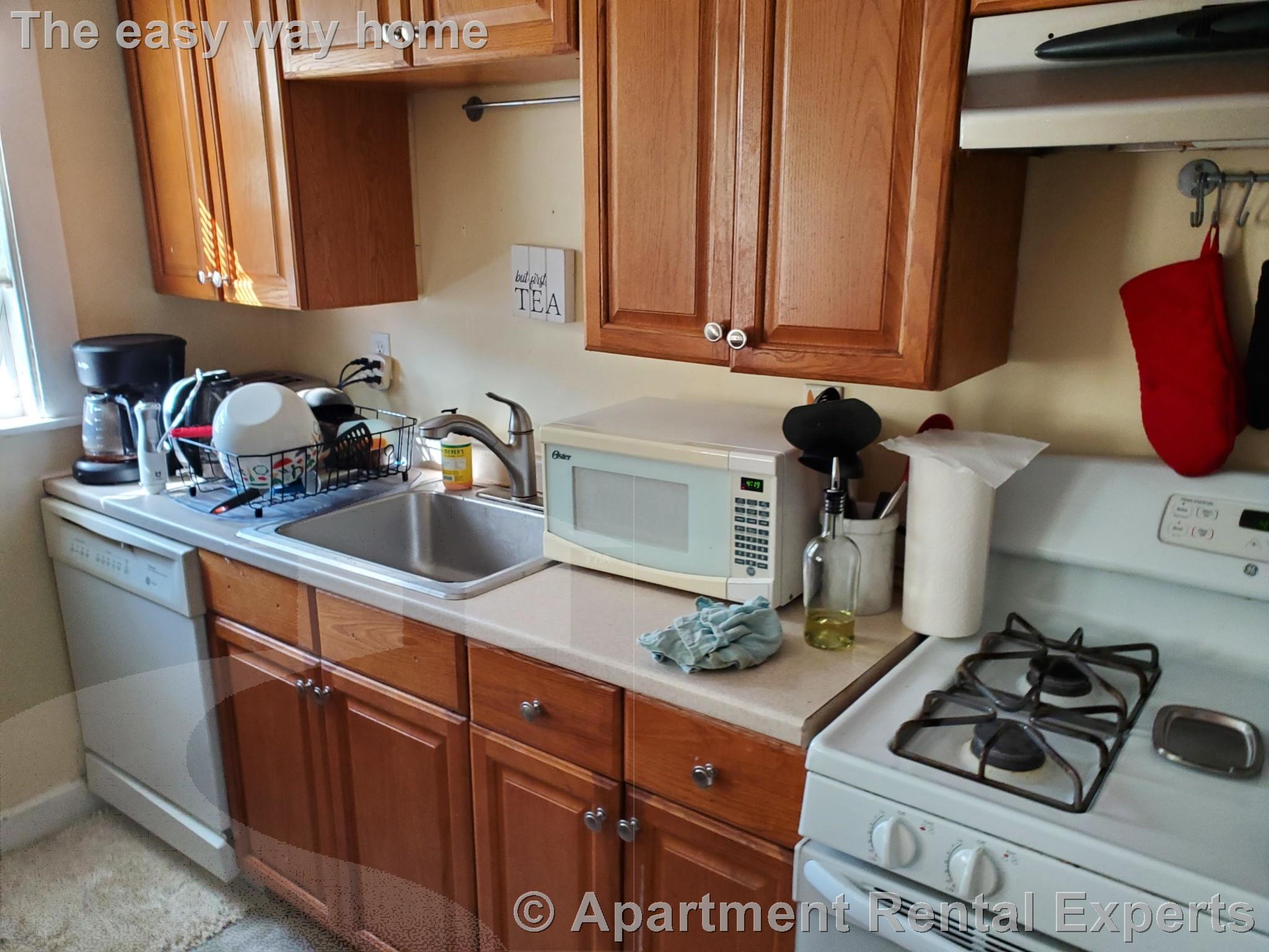 154 Magazine St, Cambridgeport