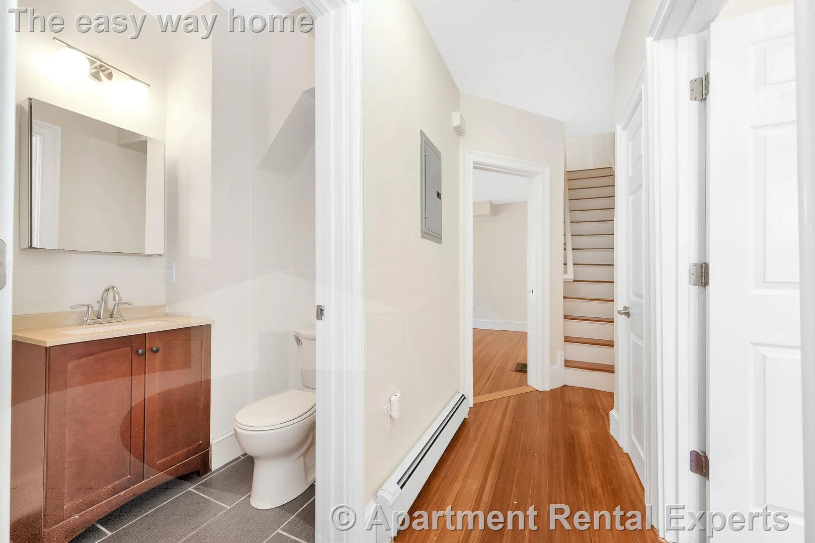 9-11 Winter Hill Rd, Magoun Square