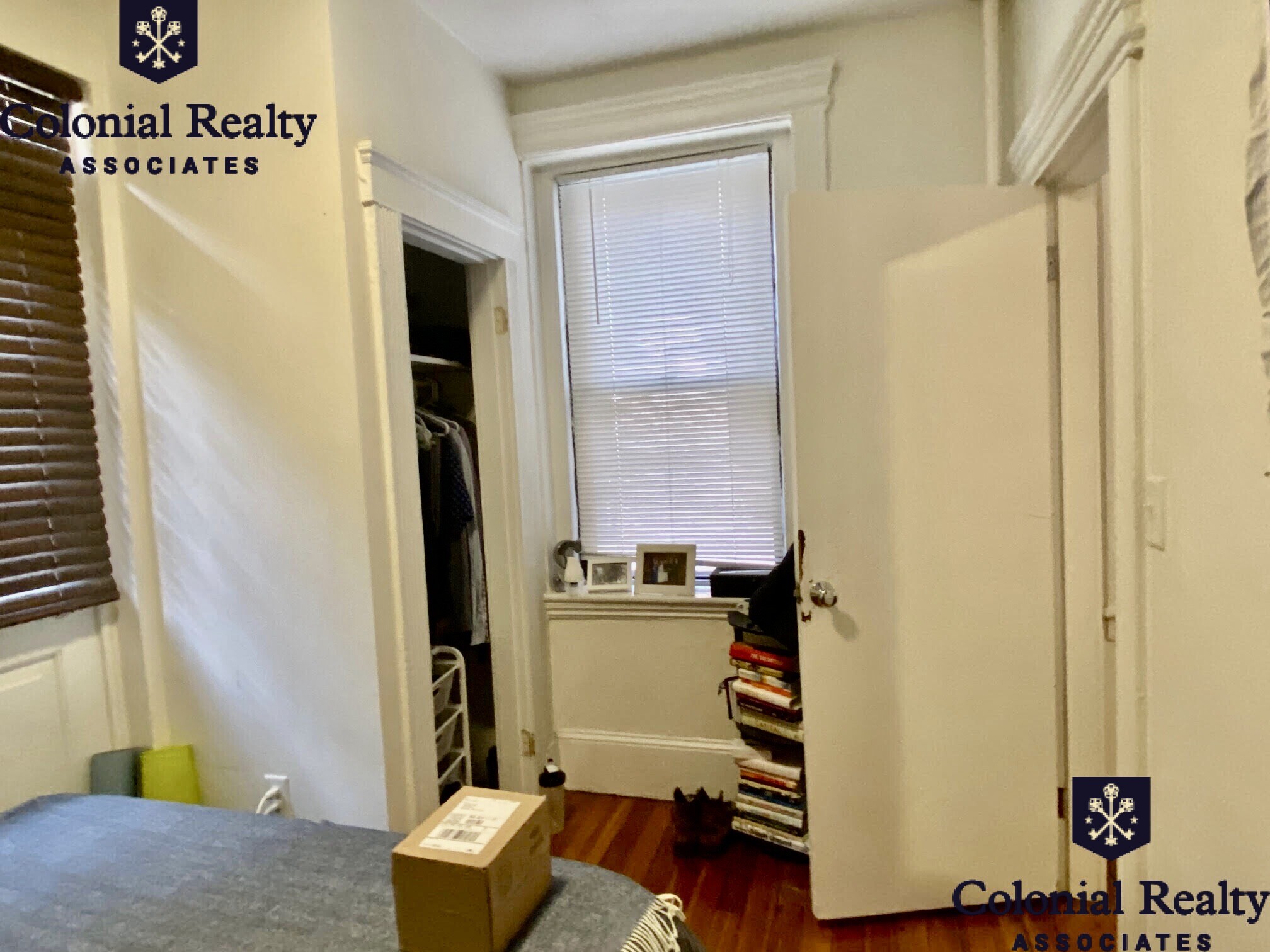 45 Joy St, Beacon Hill