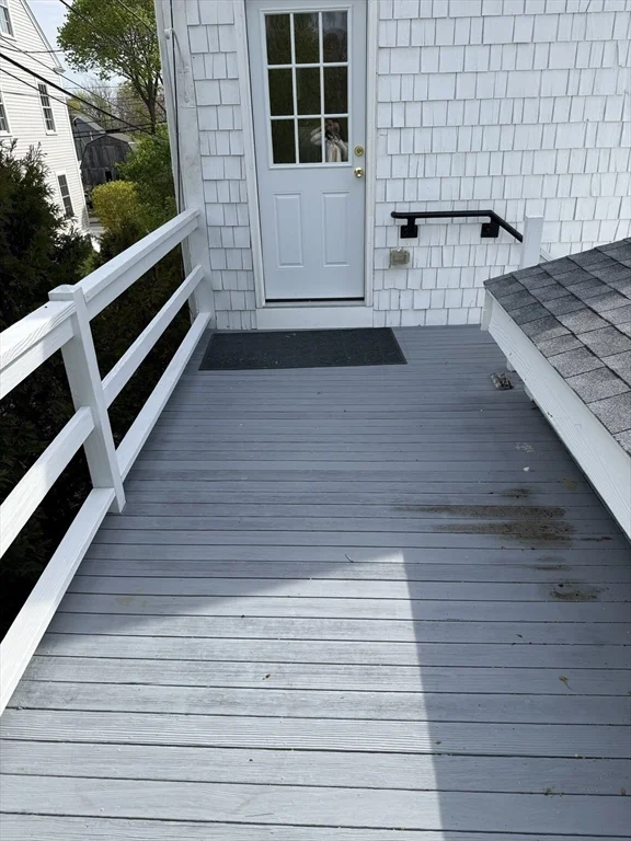 32 Mount Pleasant St, Rockport