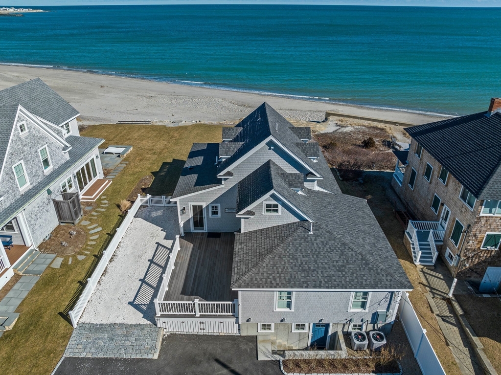 61 Gurnet Rd, Duxbury