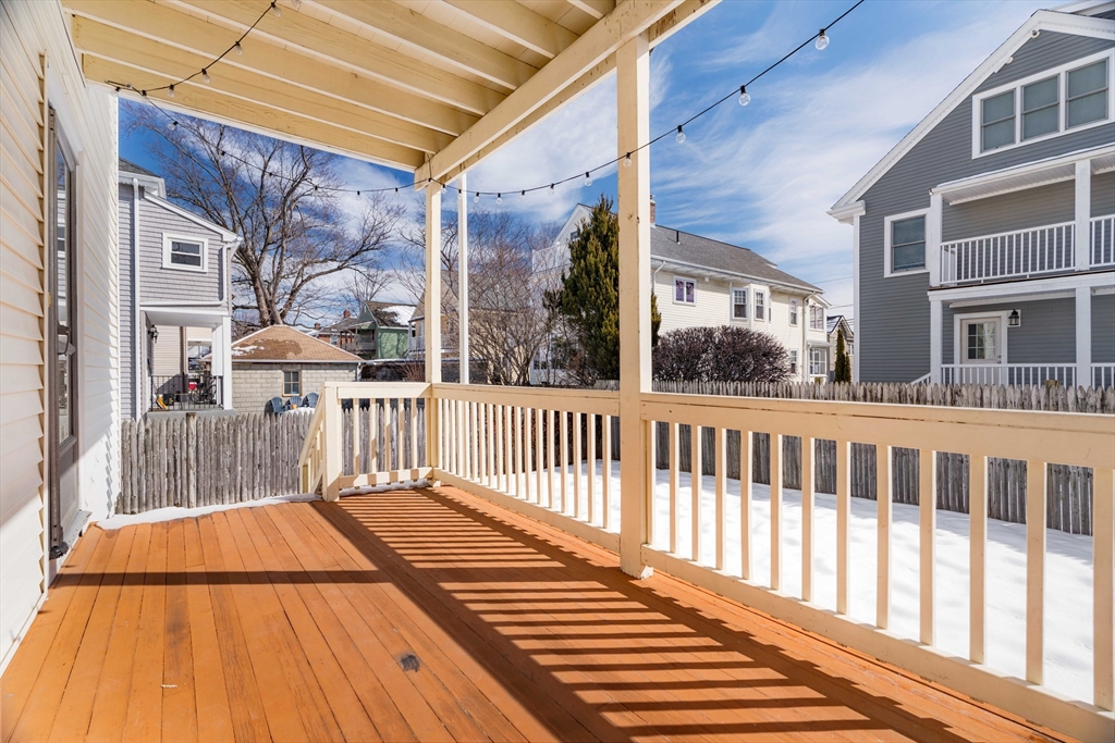 89 Grafton St, Arlington